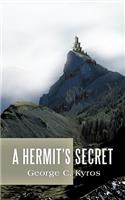 Hermit's Secret
