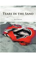 Tears in the Sand