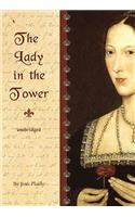The Lady in the Tower