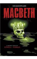 Macbeth