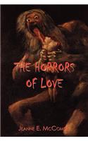 Horrors of Love