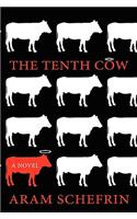 The Tenth Cow: (English)