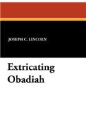 Extricating Obadiah