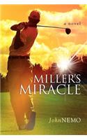 Miller's Miracle