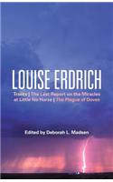 Louise Erdrich