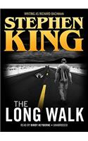 The Long Walk