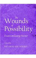 The Wounds of Possibility