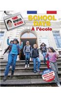 School Days