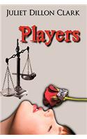 Players