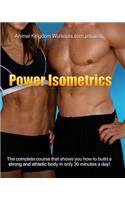 Power Isometrics