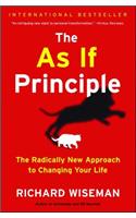 as If Principle