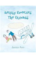 Kenny Breezes the Clouds: (English)