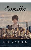 Camilla