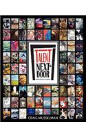 Talent Next Door