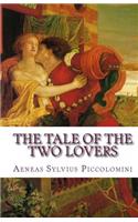 Tale of the Two Lovers