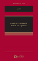 Consumer Finance Law