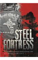 Steel Fortress