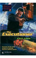 Exit Code