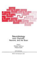 Neurobiology