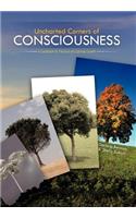 Uncharted Corners of Consciousness: A Guidebook for Personal and Spiritual Growth