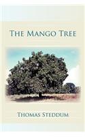 Mango Tree