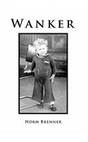 Wanker