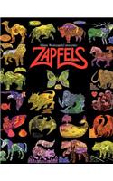 Zapfels