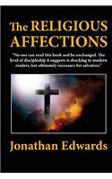 The Religious Affections