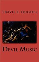 Devil Music