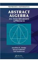 Abstract Algebra