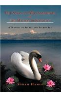 The Swan in Manasarowar or The Mastery of Sexuality