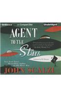 Agent to the Stars