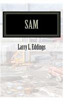 Sam