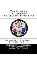 Alchemy Collection