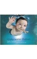 Underwater Babies