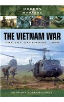 The Vietnam War