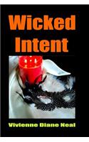 Wicked Intent