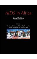 AIDS in Africa