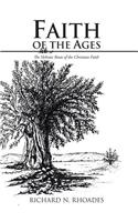 Faith of the Ages