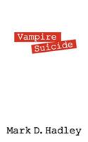 Vampire Suicide