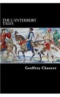 Canterbury Tales