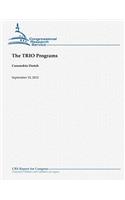 The TRIO Programs