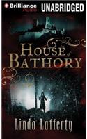 House of Bathory