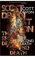 Second Death