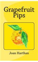 Grapefruit Pips