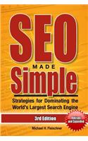 SEO Made Simple (Third Edition)