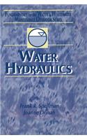 Water Hydraulics