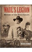Waul's Legion