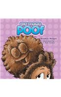Magic Poof