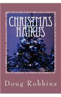 Christmas Haikus